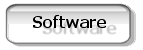 Software