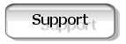 Support